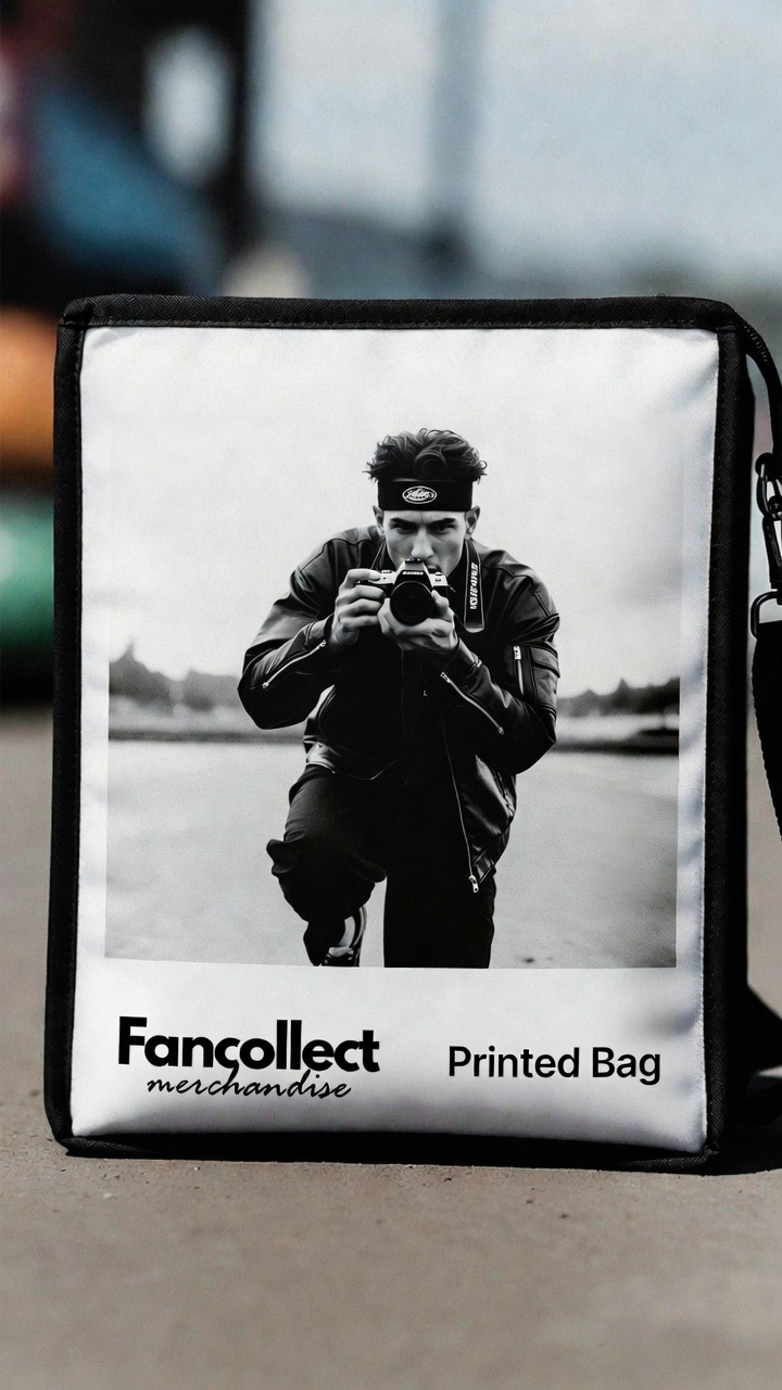 Ethereal Essence Art Print